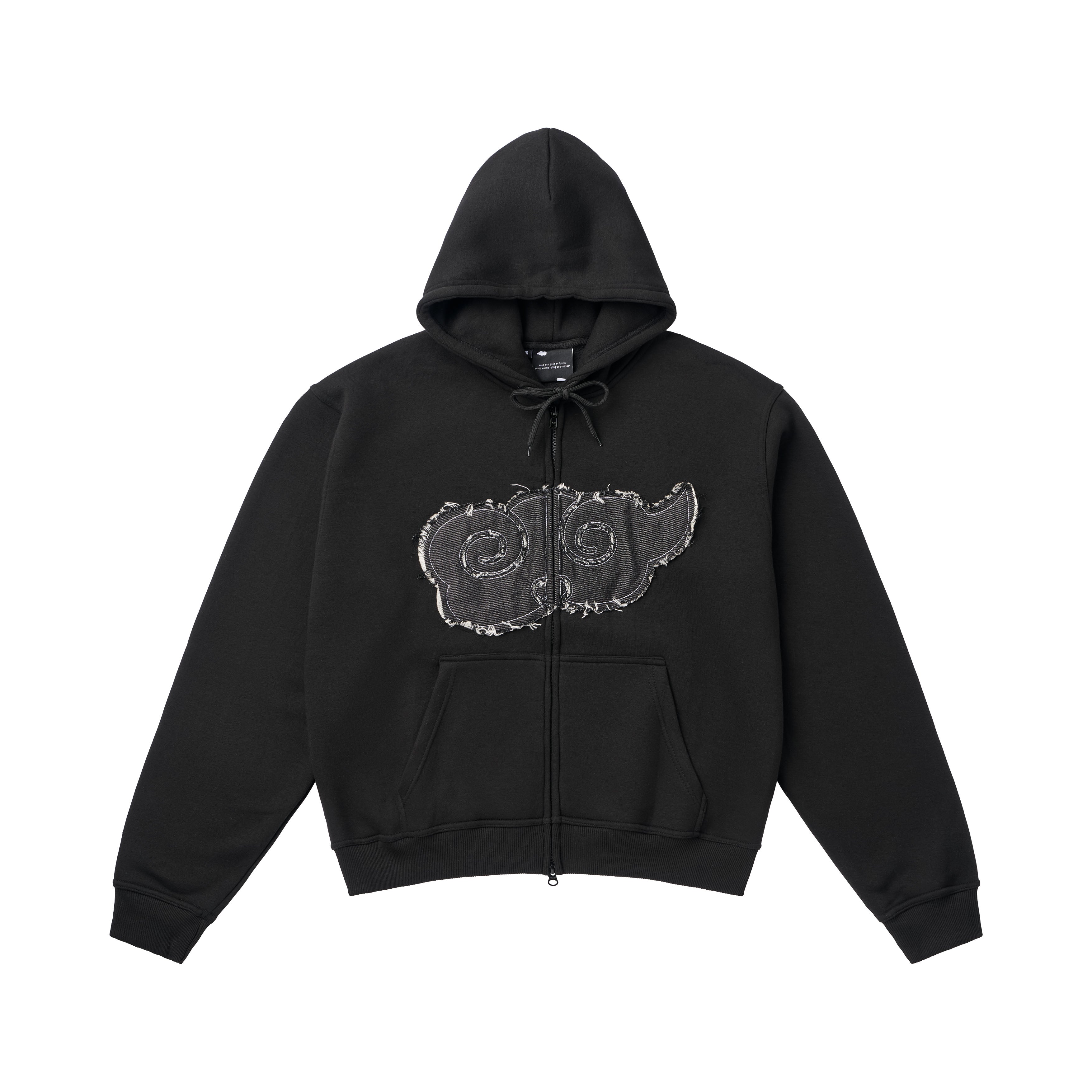 creative outlet zip
