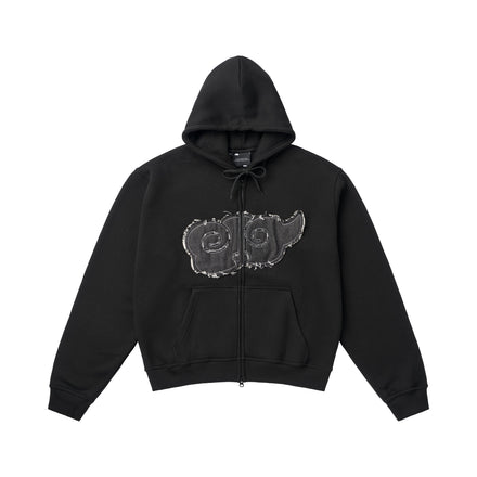 creative outlet zip