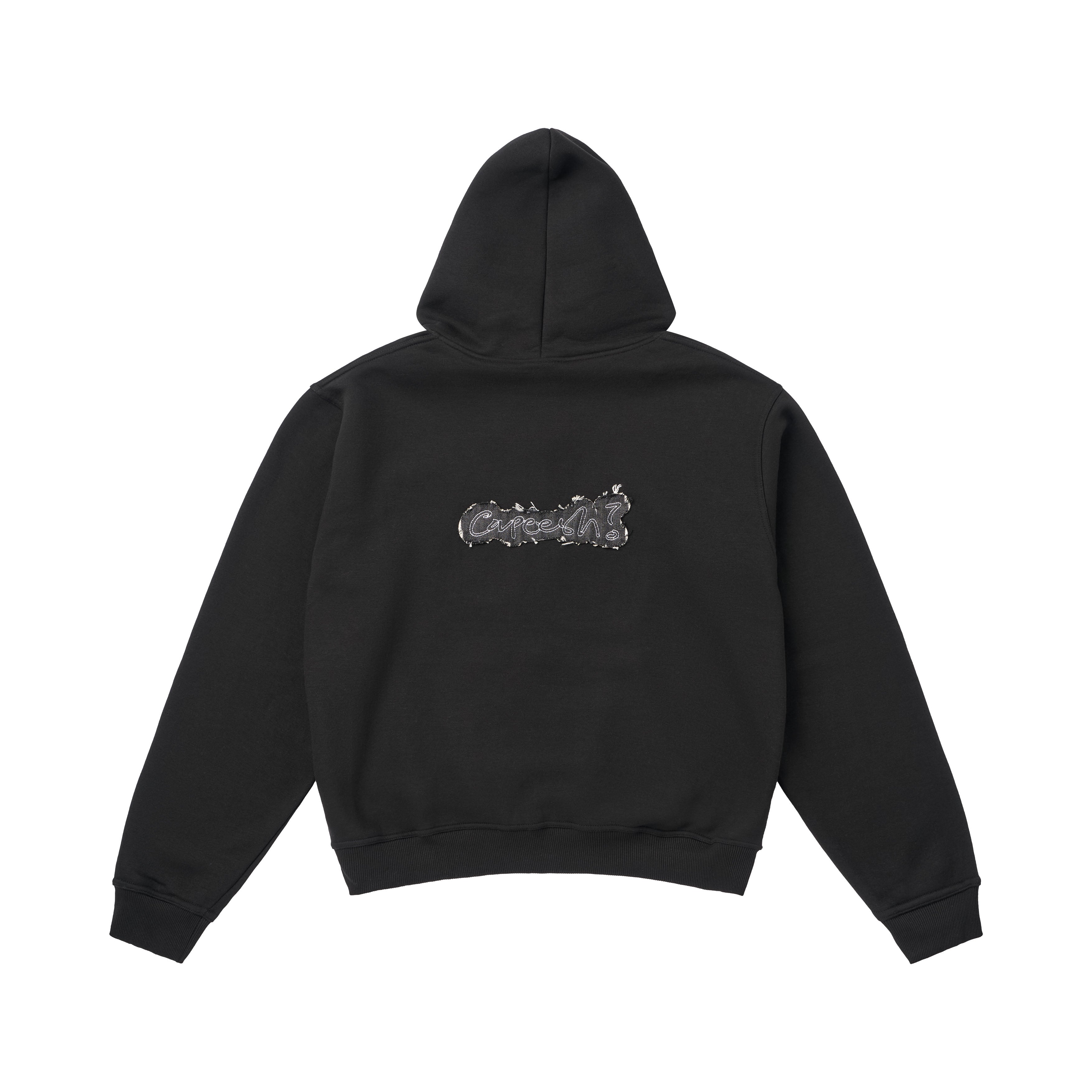 creative outlet zip