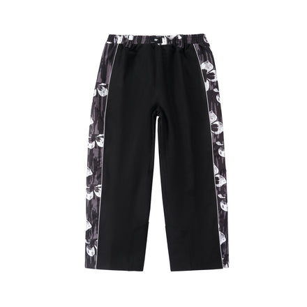 boardies - hawaiian