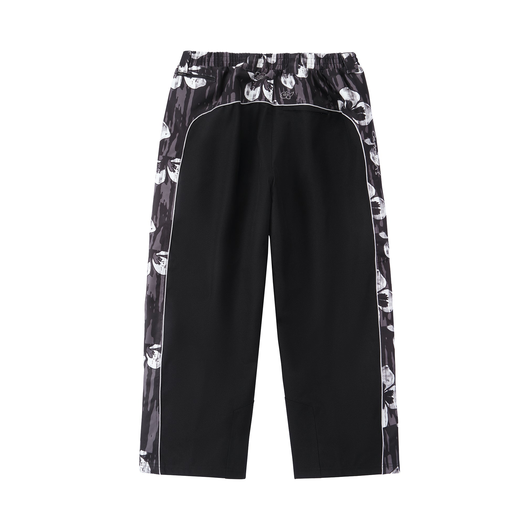 boardies - hawaiian