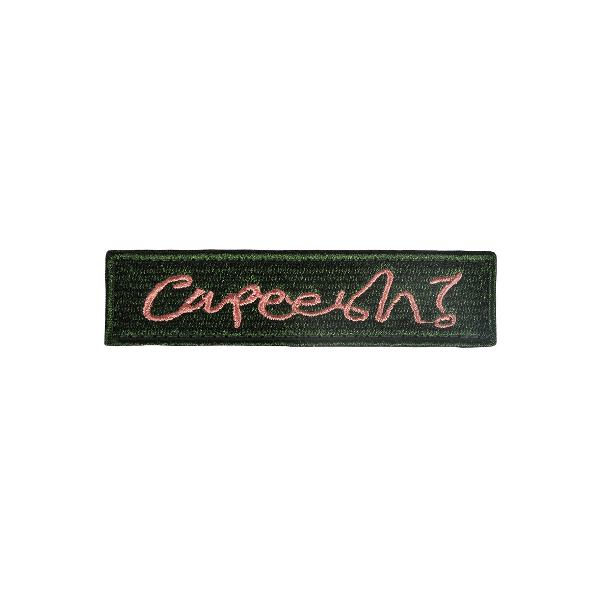 patch collection #7